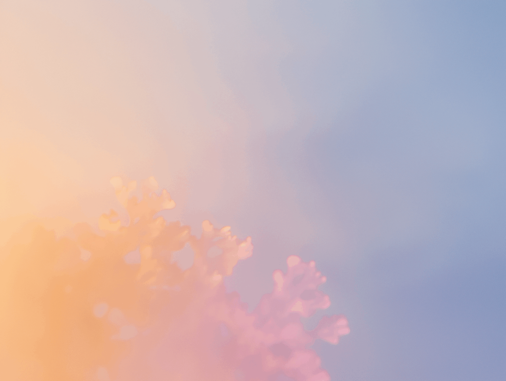 Cephei One - Surf Petals - 1