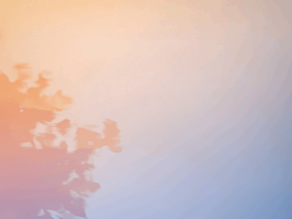 Cephei One - Surf Petals - 2
