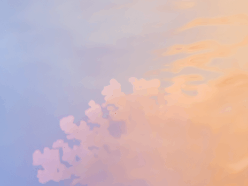 Cephei One - Surf Petals - 3
