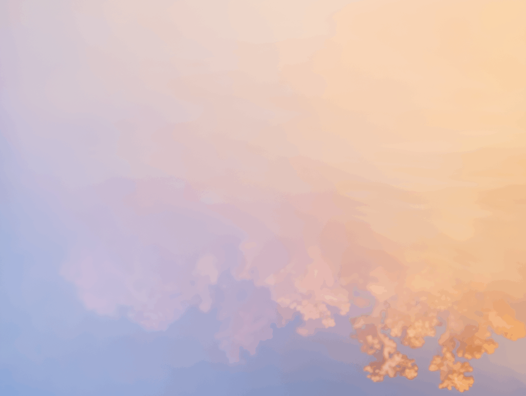 Cephei One - Surf Petals - 4